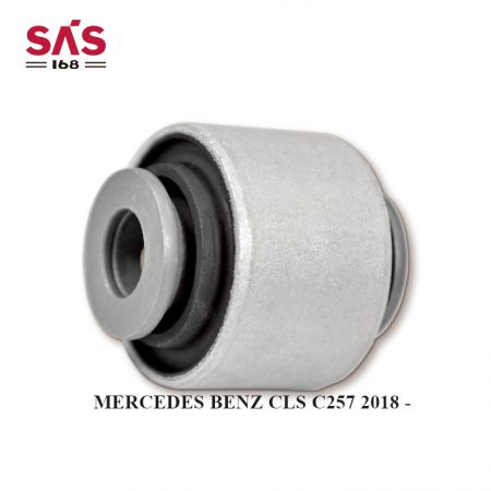 MERCEDES BENZ CLS C257 2018 - SUSPENSION ARM BUSH - MERCEDES BENZ CLS C257 2018 -